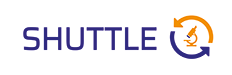 logo project Shuttle