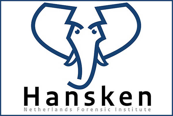 Hansken